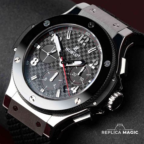 replica watches china websites|replicamagic watches.